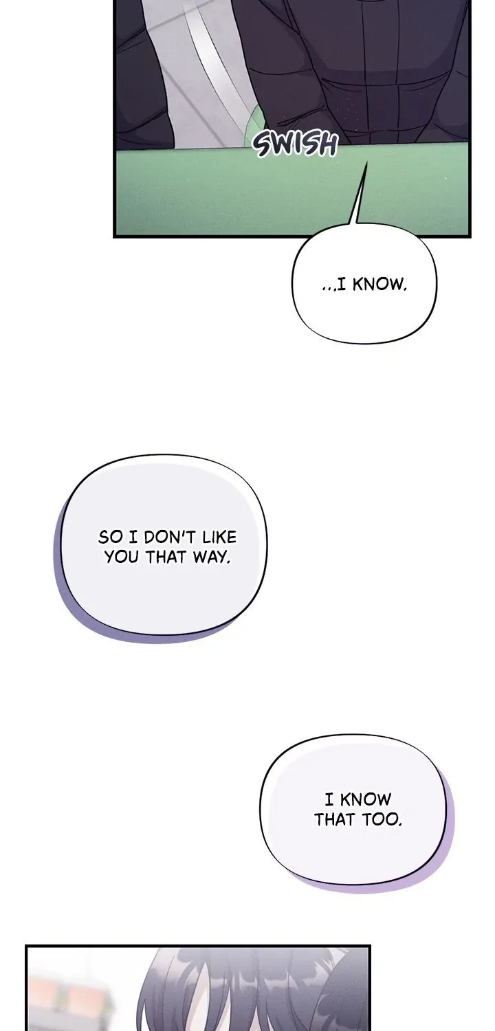 Miracle Illusion Chapter 23 page 53 - 