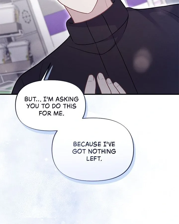 Miracle Illusion Chapter 23 page 56 - 