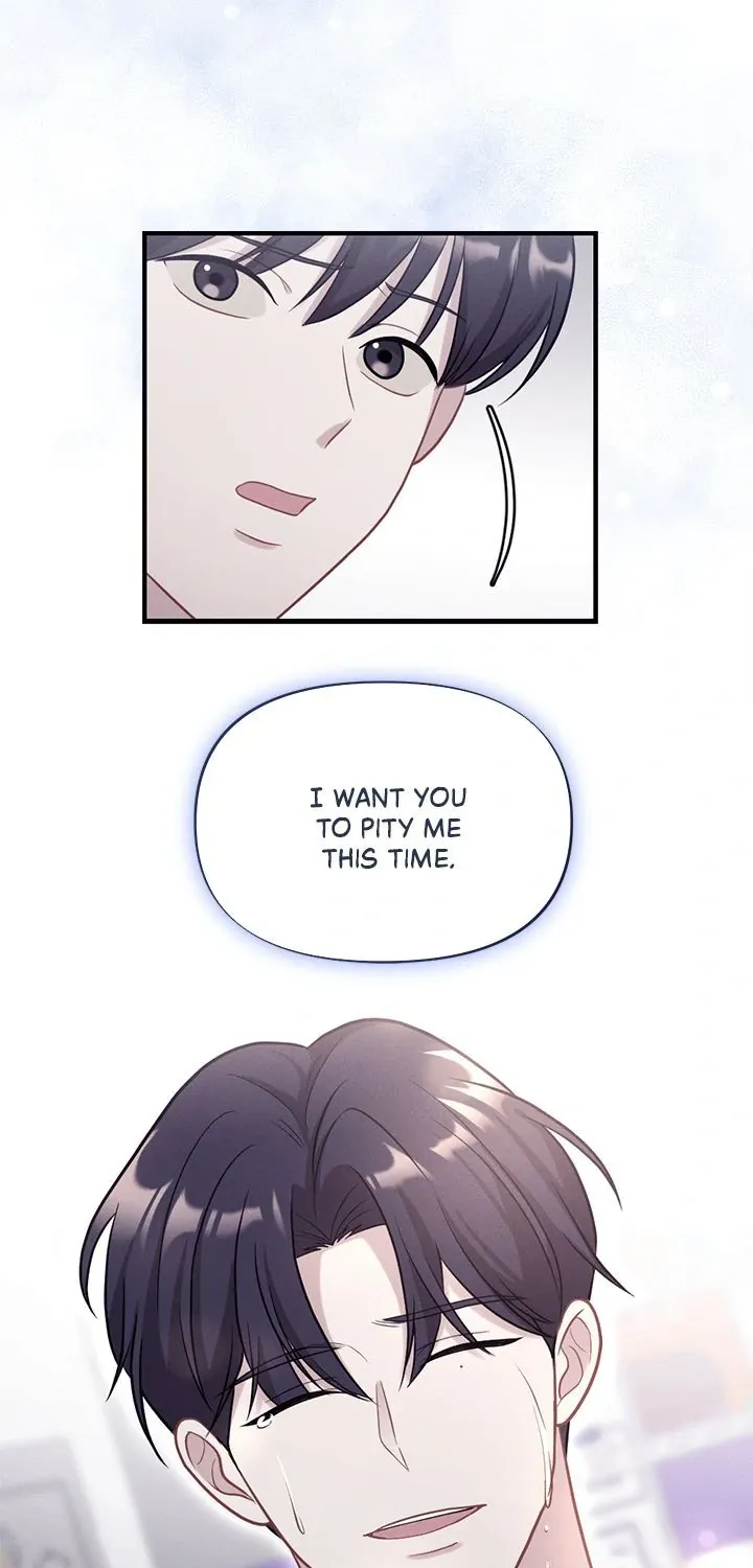 Miracle Illusion Chapter 23 page 57 - 