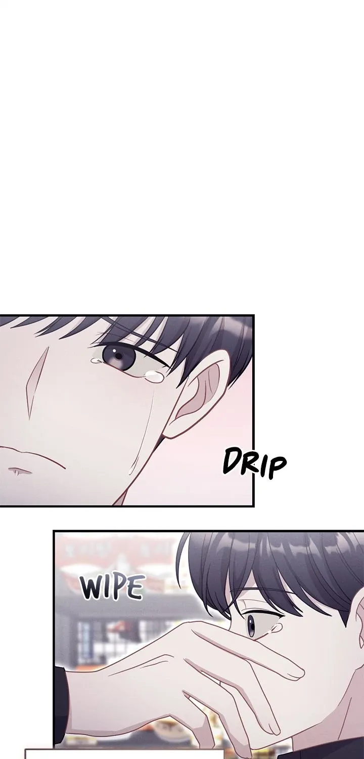 Miracle Illusion Chapter 23 page 59 - 