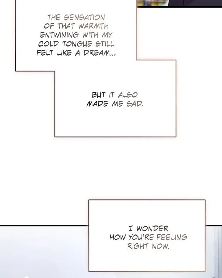 Miracle Illusion Chapter 23 page 60 - 