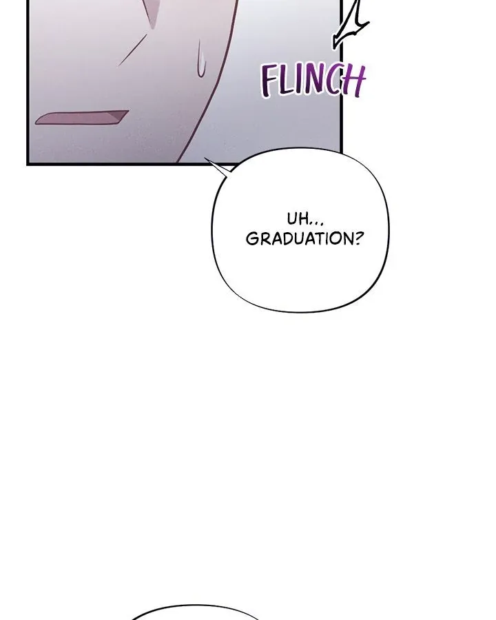 Miracle Illusion Chapter 23 page 7 - 