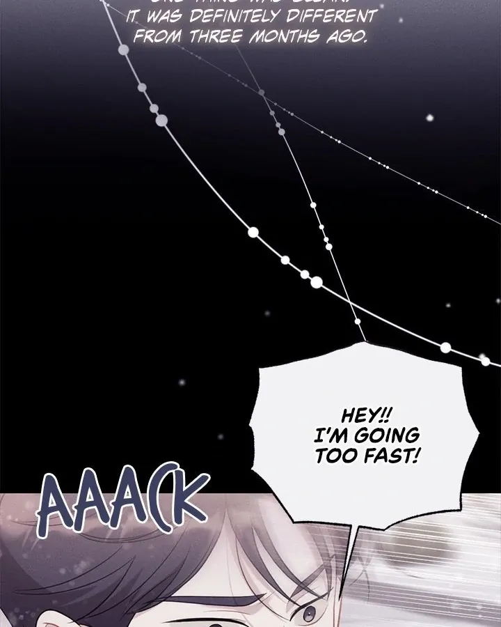 Miracle Illusion Chapter 23 page 62 - 