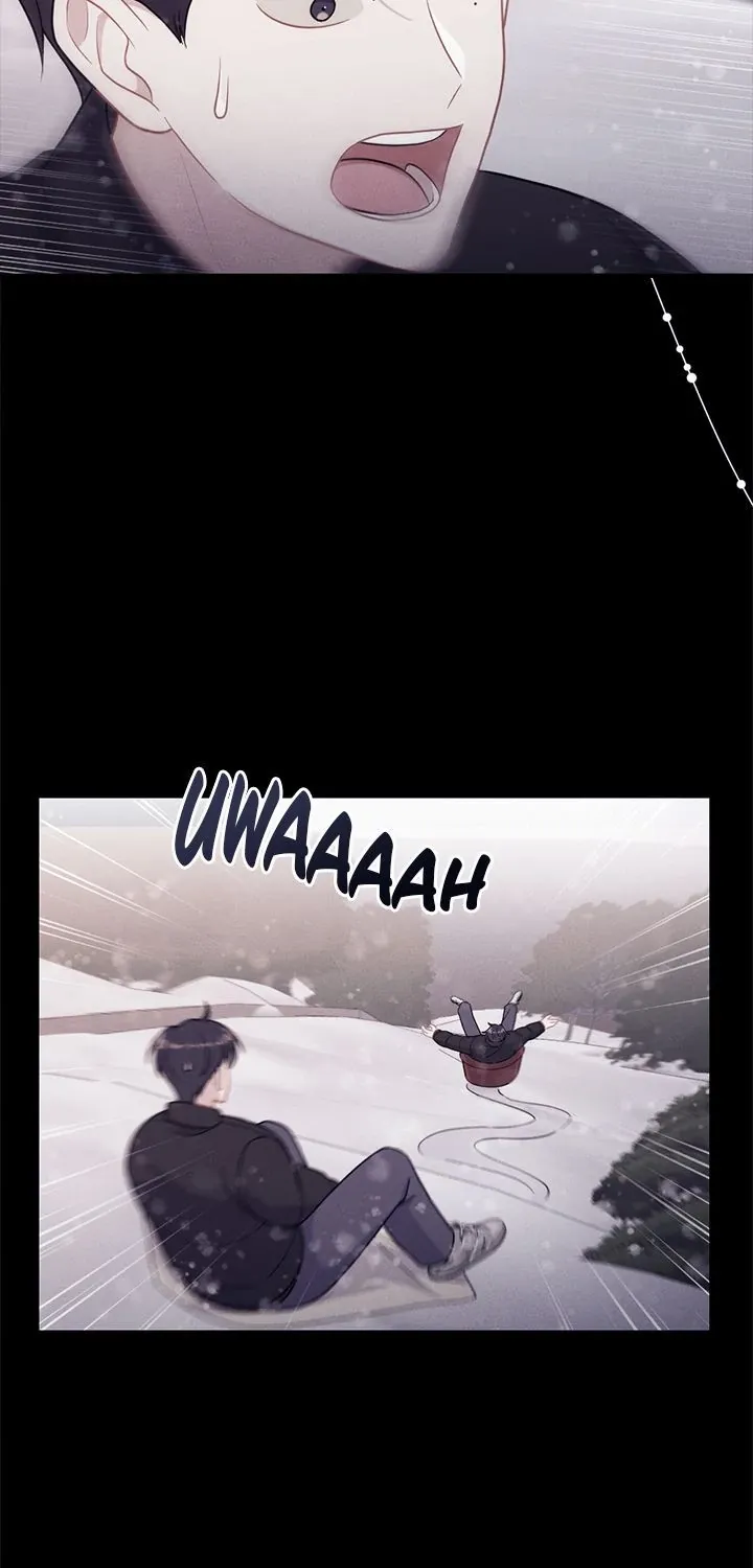 Miracle Illusion Chapter 23 page 63 - 