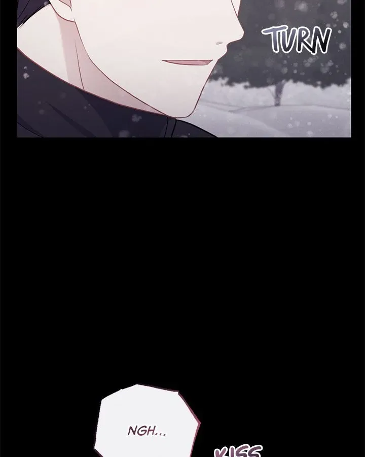 Miracle Illusion Chapter 23 page 66 - 
