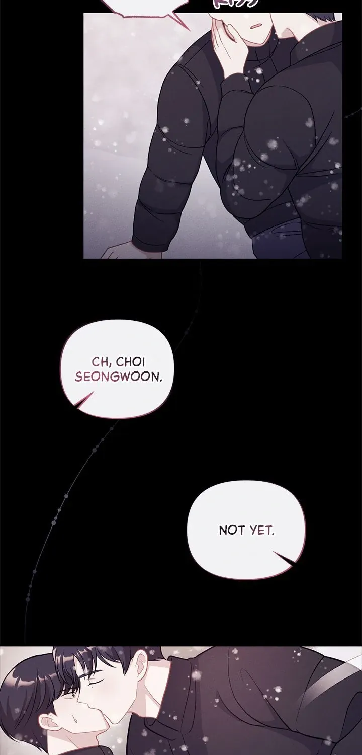 Miracle Illusion Chapter 23 page 67 - 