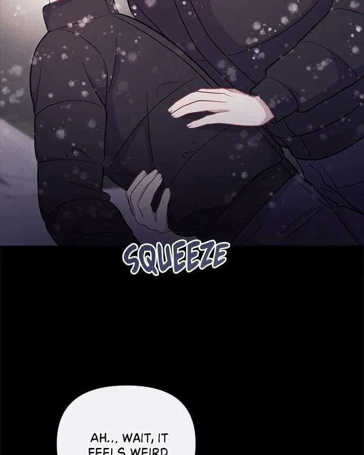 Miracle Illusion Chapter 23 page 68 - 