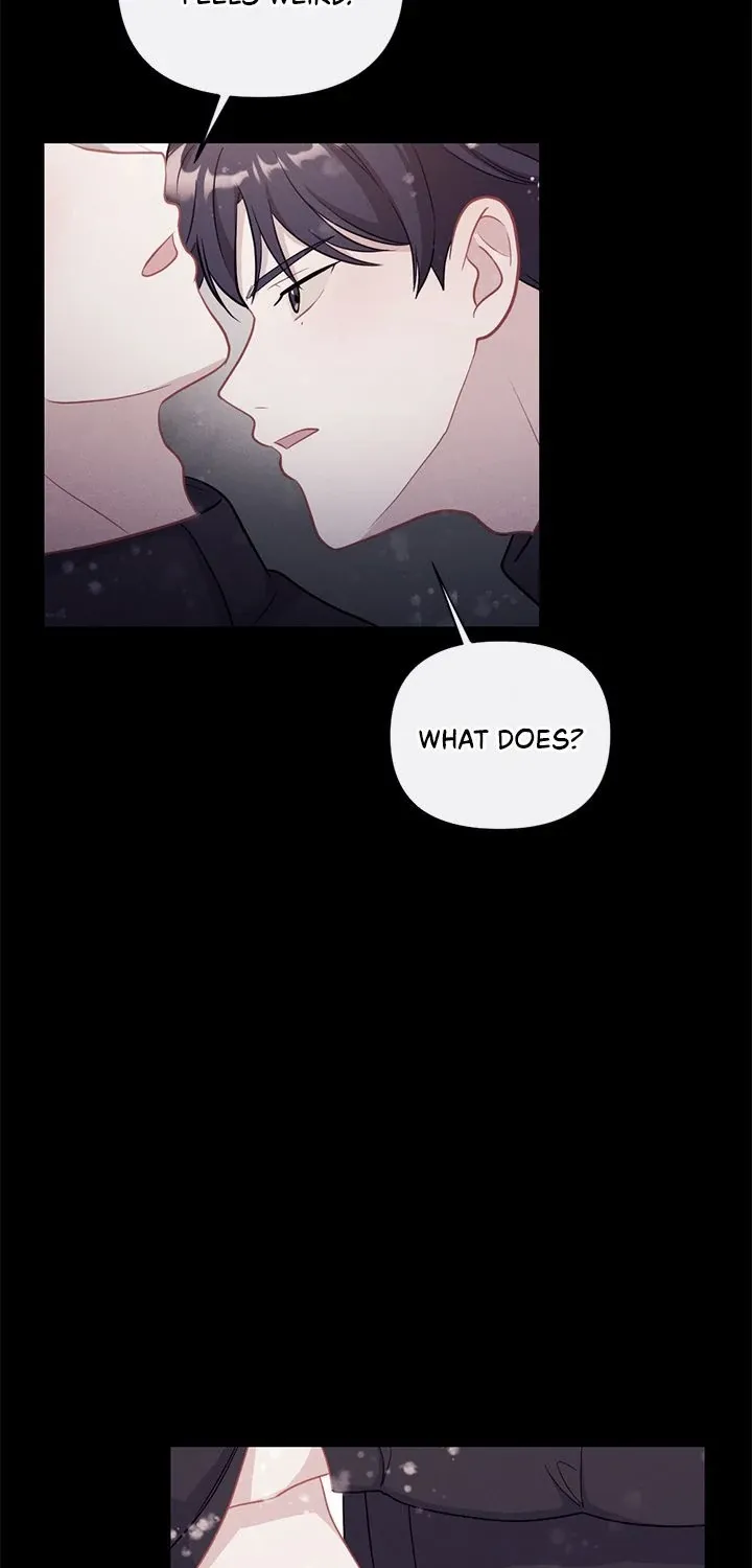 Miracle Illusion Chapter 23 page 69 - 