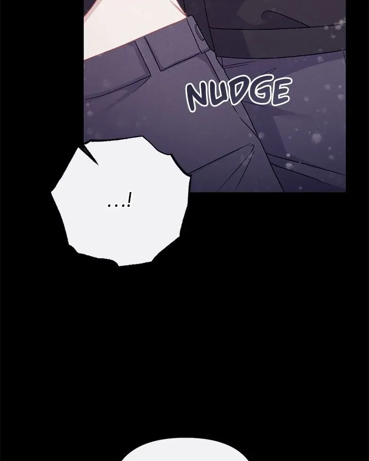 Miracle Illusion Chapter 23 page 70 - 