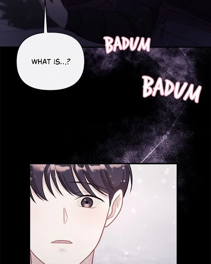 Miracle Illusion Chapter 23 page 72 - 