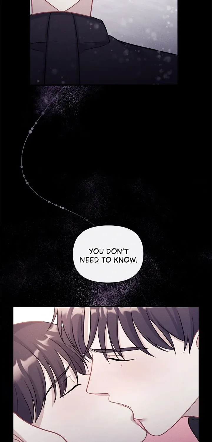 Miracle Illusion Chapter 23 page 73 - 