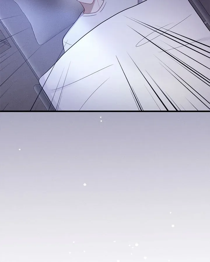 Miracle Illusion Chapter 23 page 76 - 