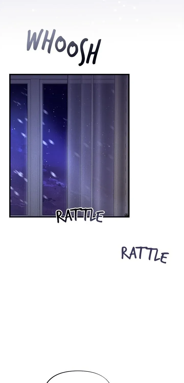 Miracle Illusion Chapter 23 page 77 - 