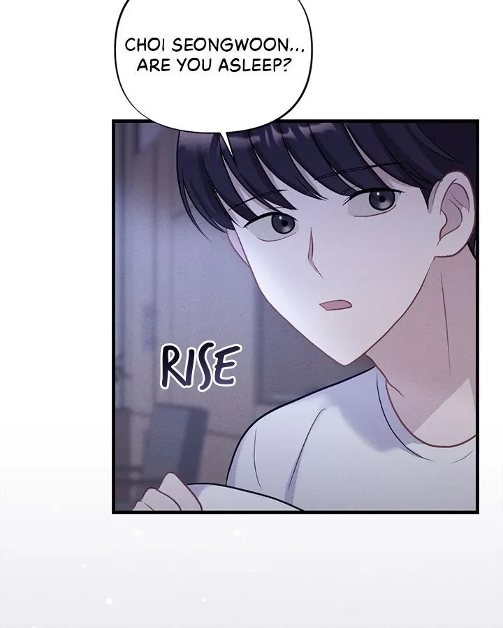 Miracle Illusion Chapter 23 page 78 - 