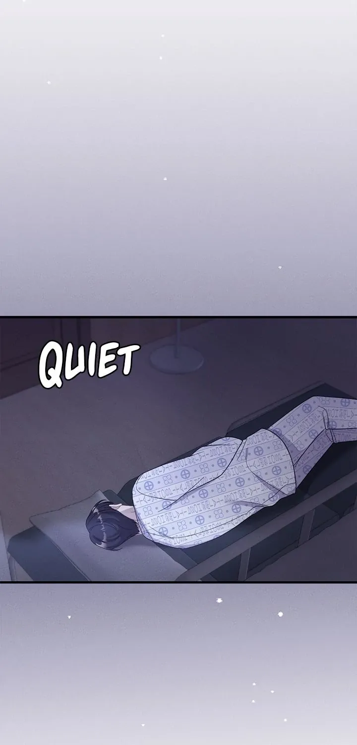 Miracle Illusion Chapter 23 page 79 - 