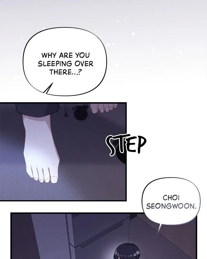 Miracle Illusion Chapter 23 page 80 - 
