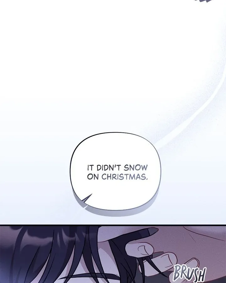 Miracle Illusion Chapter 23 page 82 - 