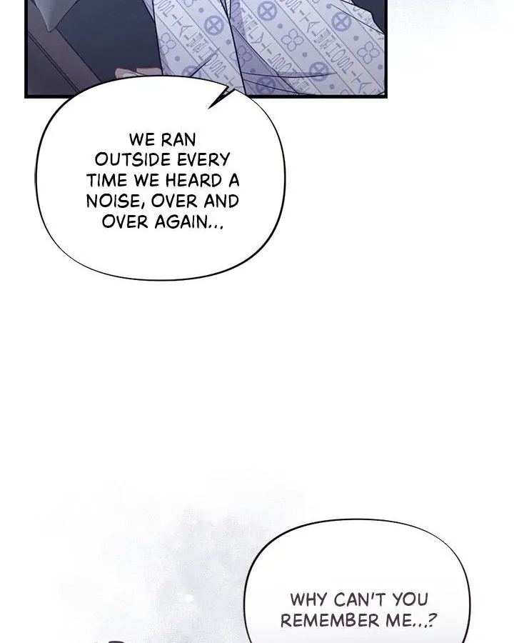 Miracle Illusion Chapter 23 page 84 - 