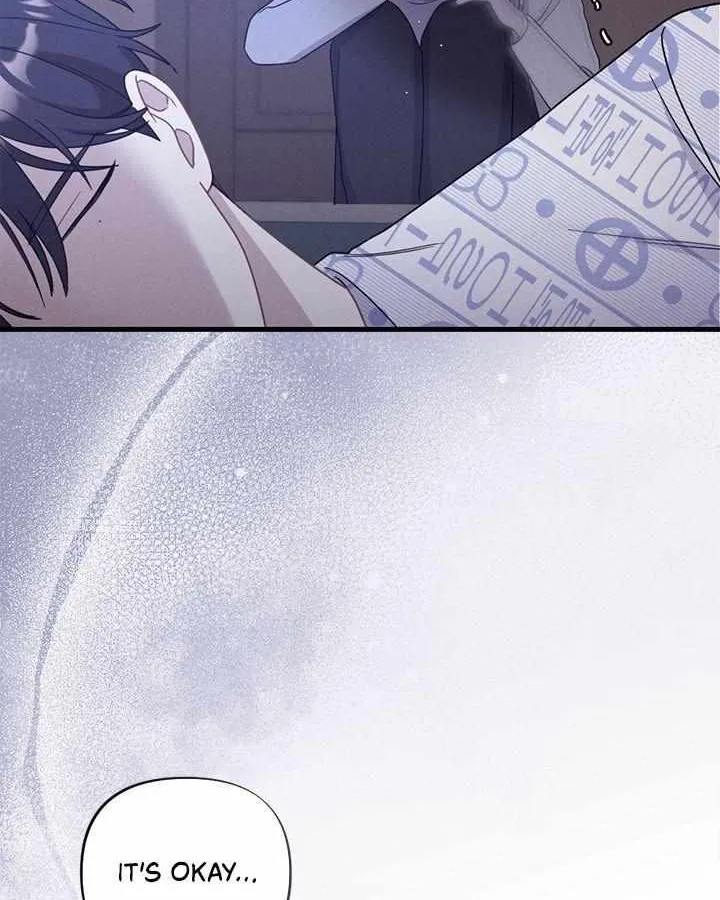 Miracle Illusion Chapter 23 page 86 - 