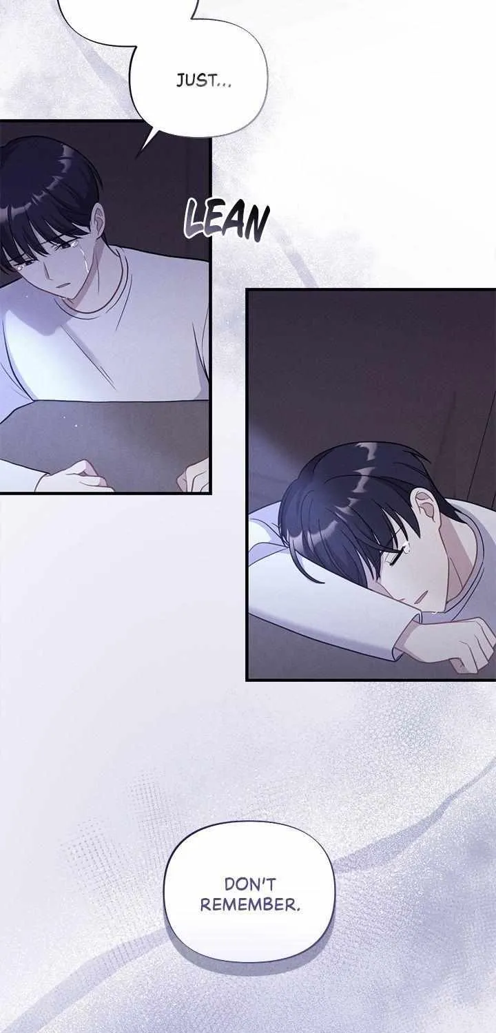 Miracle Illusion Chapter 23 page 87 - 