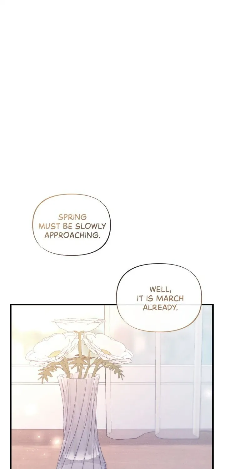 Miracle Illusion Chapter 24 page 1 - 