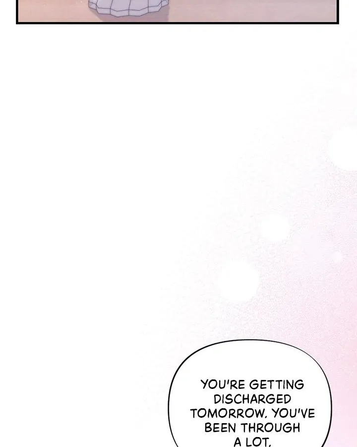 Miracle Illusion Chapter 24 page 2 - 