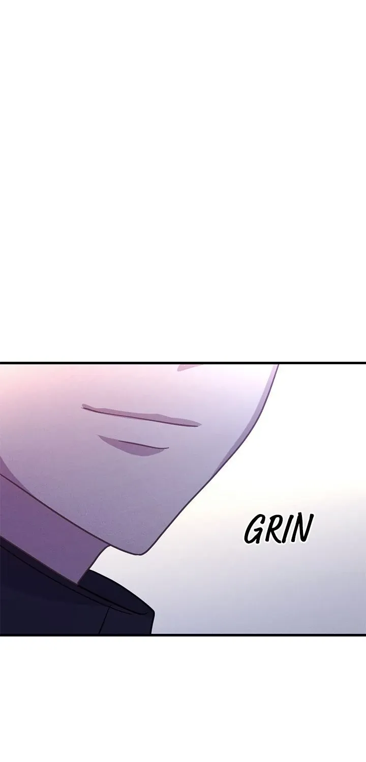 Miracle Illusion Chapter 24 page 13 - 