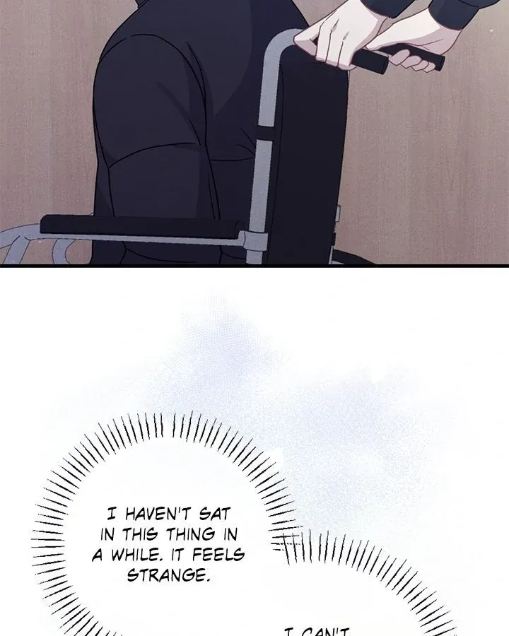 Miracle Illusion Chapter 24 page 18 - 