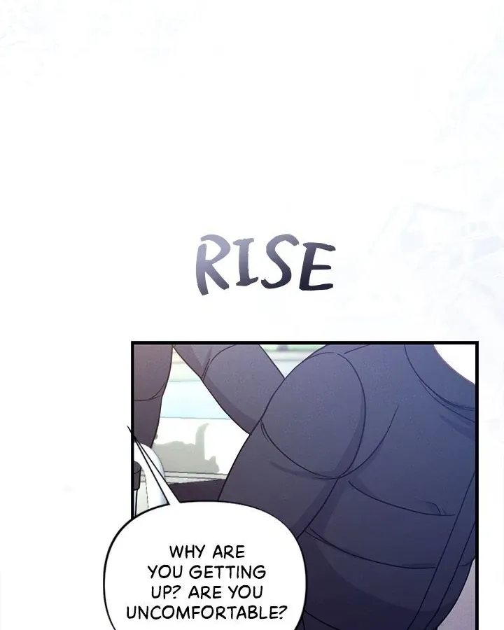Miracle Illusion Chapter 24 page 22 - 