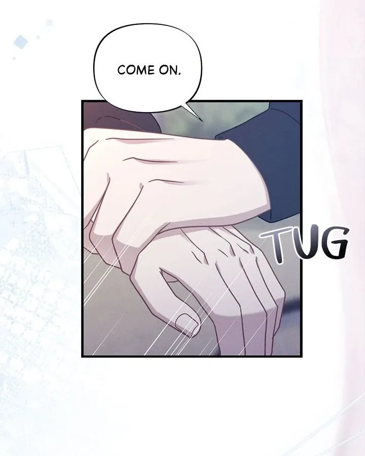 Miracle Illusion Chapter 24 page 24 - 
