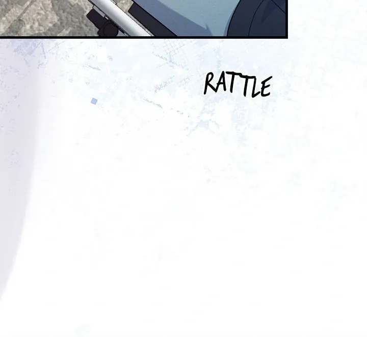 Miracle Illusion Chapter 24 page 28 - 