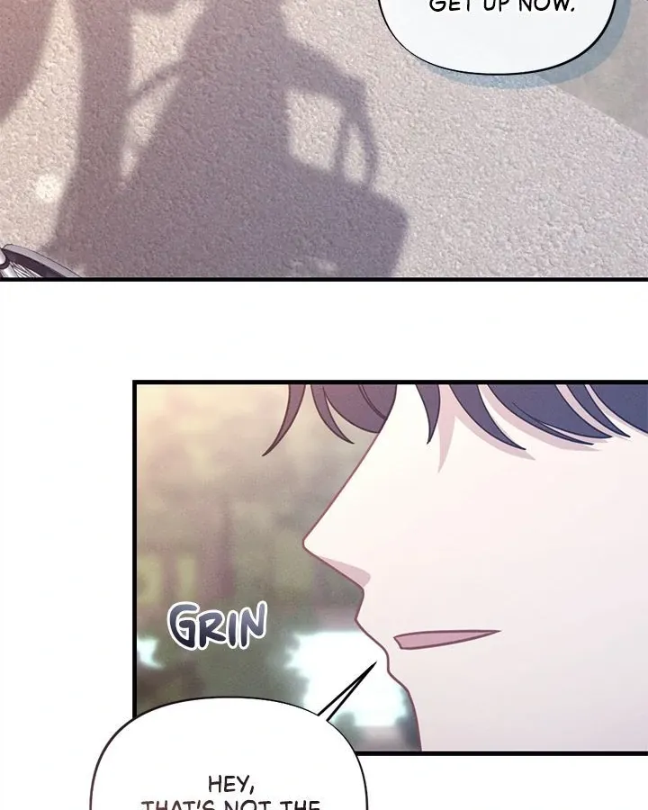 Miracle Illusion Chapter 24 page 32 - 