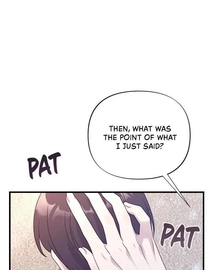 Miracle Illusion Chapter 24 page 34 - 