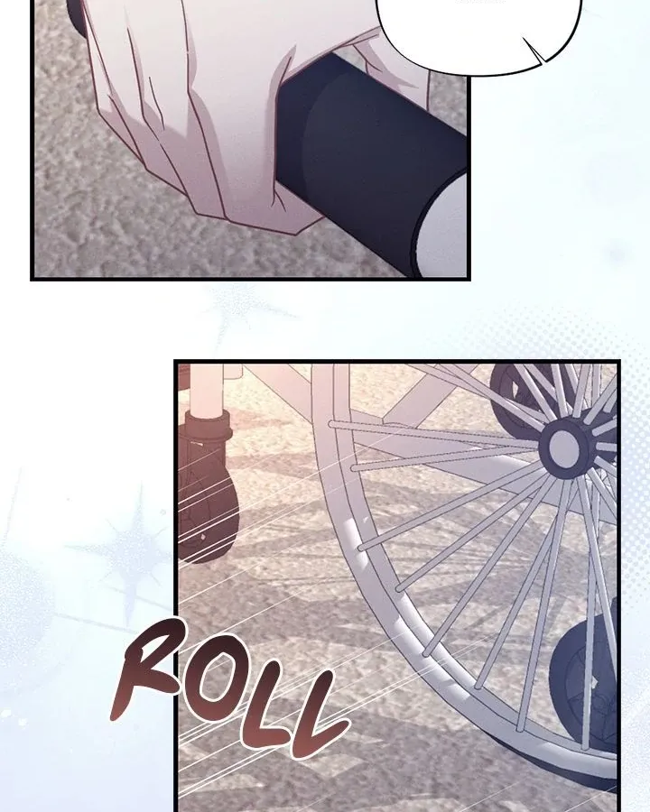 Miracle Illusion Chapter 24 page 40 - 