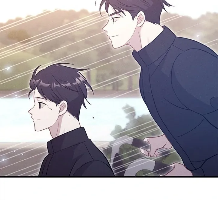 Miracle Illusion Chapter 24 page 42 - 