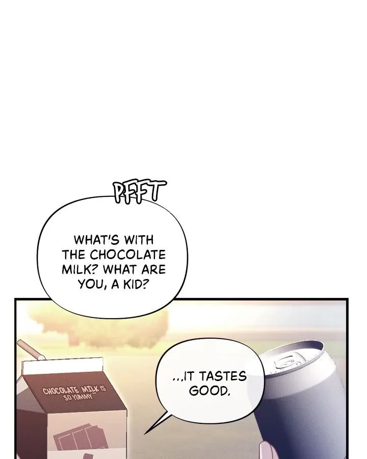 Miracle Illusion Chapter 24 page 46 - 