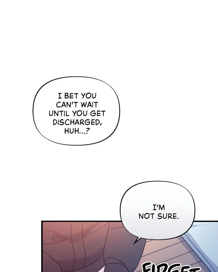 Miracle Illusion Chapter 24 page 48 - 