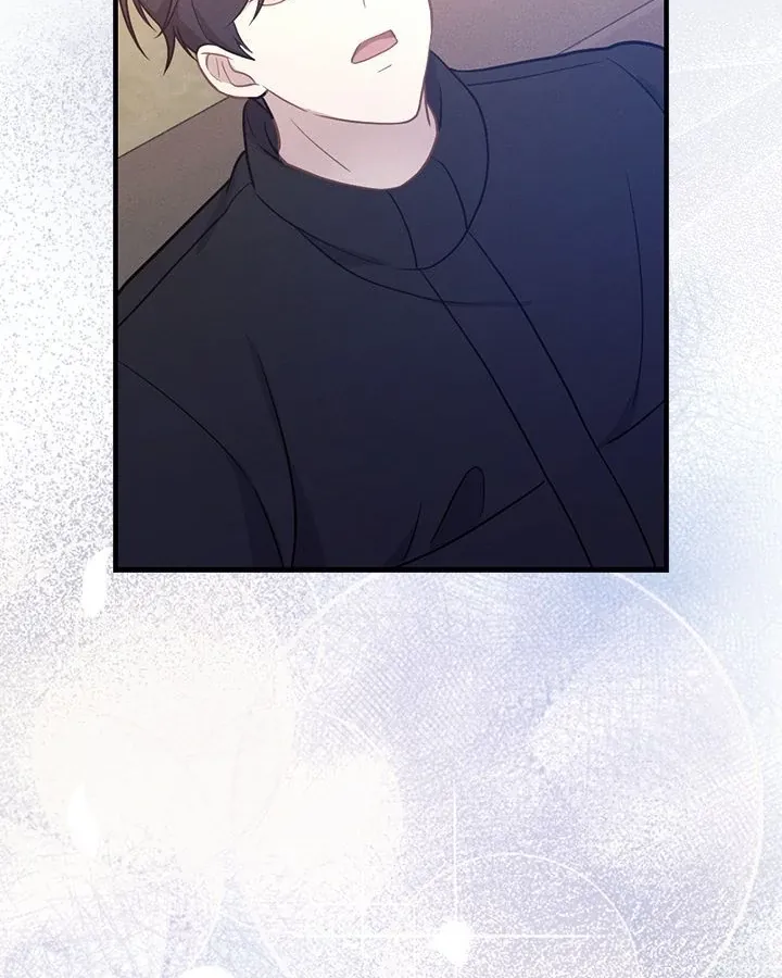 Miracle Illusion Chapter 24 page 50 - 
