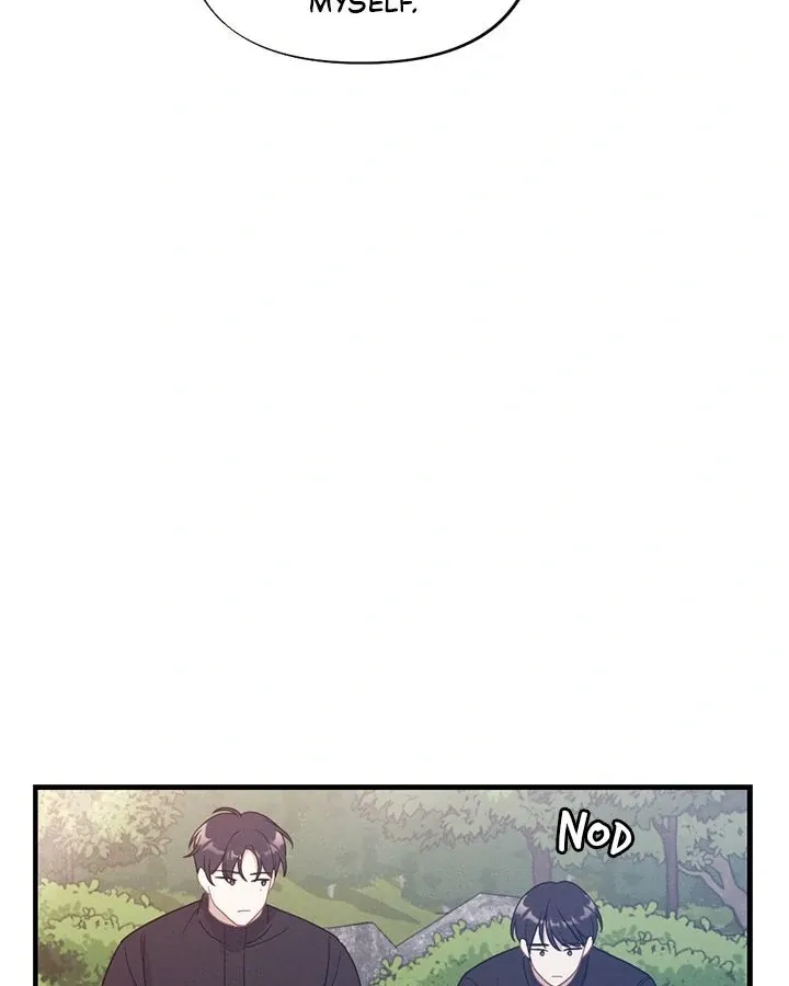 Miracle Illusion Chapter 24 page 52 - 