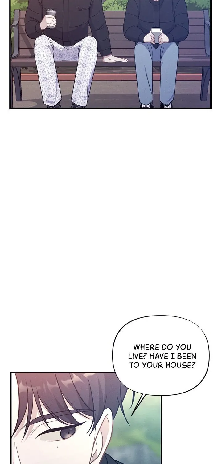Miracle Illusion Chapter 24 page 53 - 