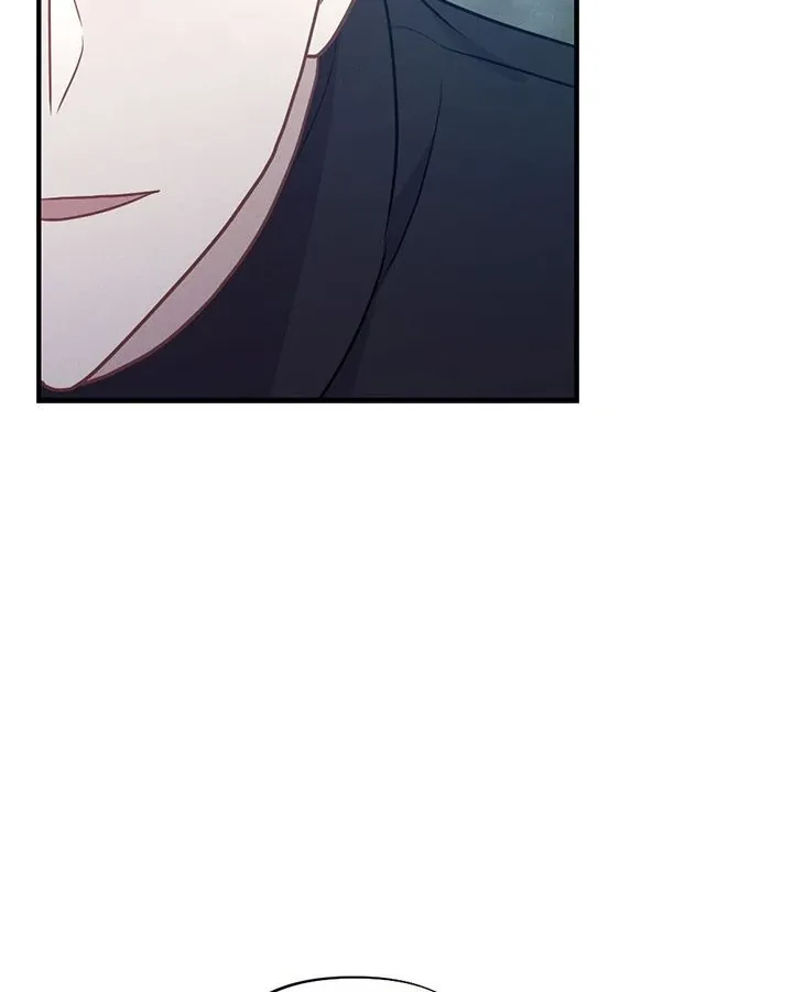 Miracle Illusion Chapter 24 page 54 - 