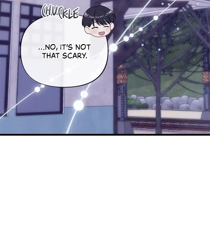 Miracle Illusion Chapter 24 page 58 - 