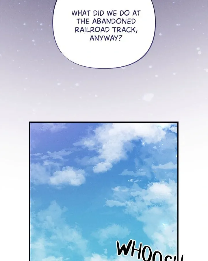 Miracle Illusion Chapter 24 page 62 - 