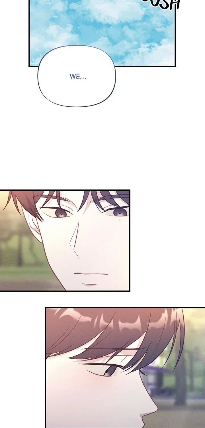 Miracle Illusion Chapter 24 page 63 - 