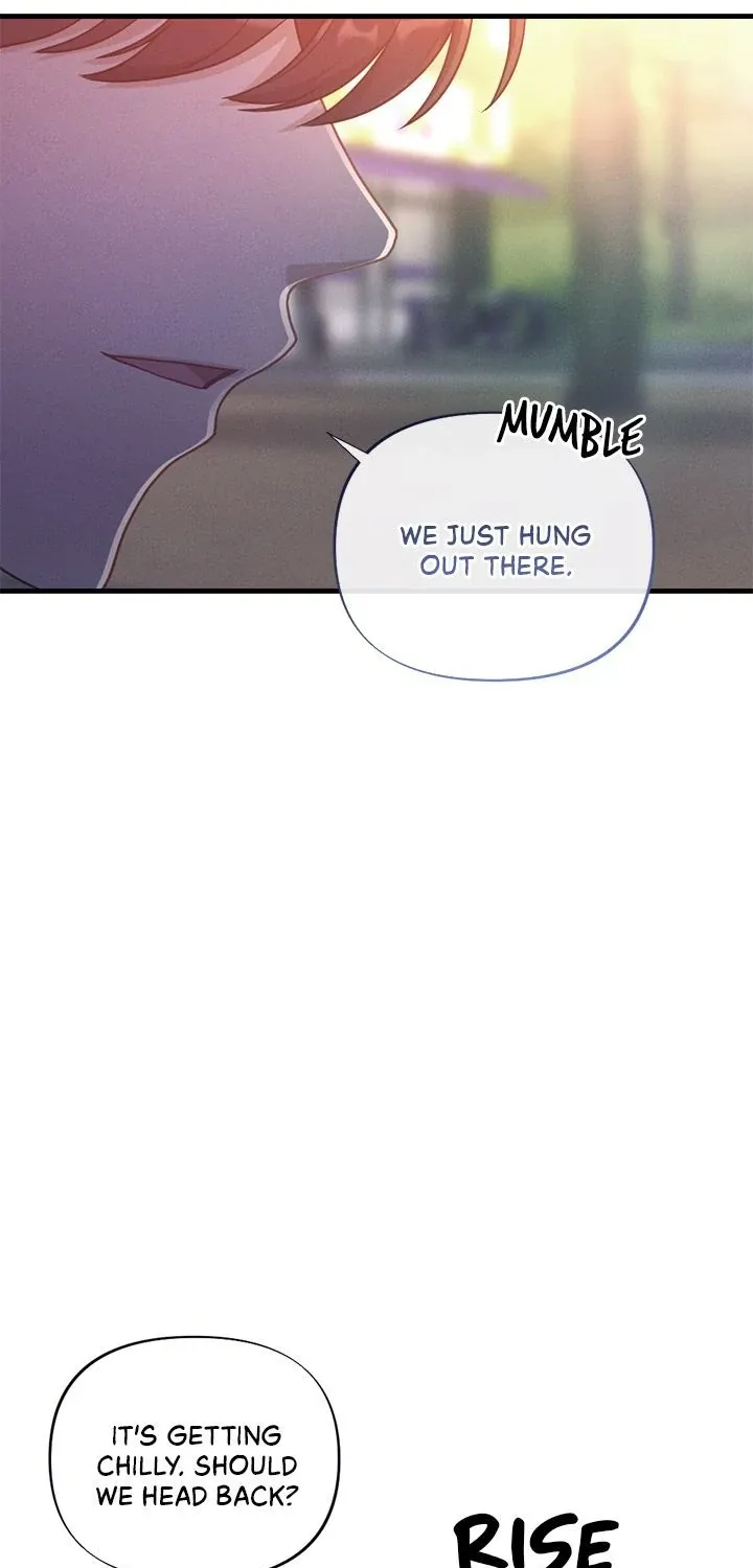 Miracle Illusion Chapter 24 page 65 - 