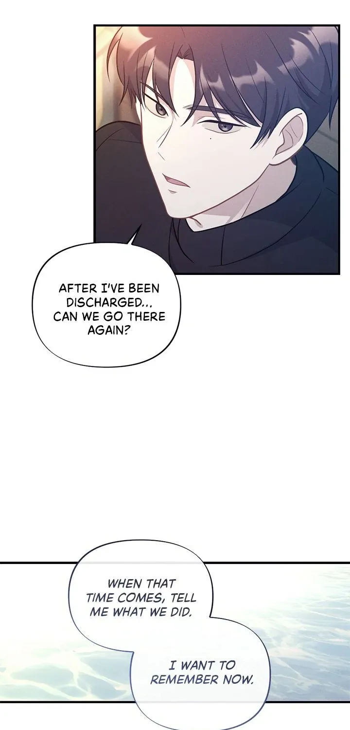 Miracle Illusion Chapter 24 page 67 - 