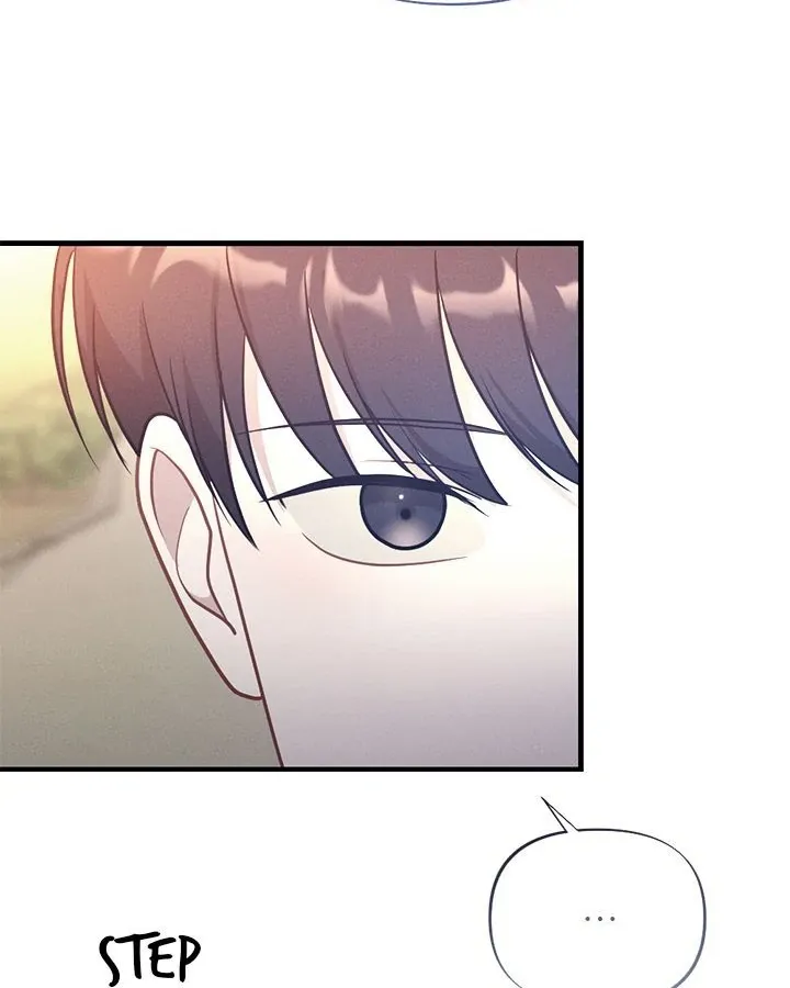 Miracle Illusion Chapter 24 page 68 - 