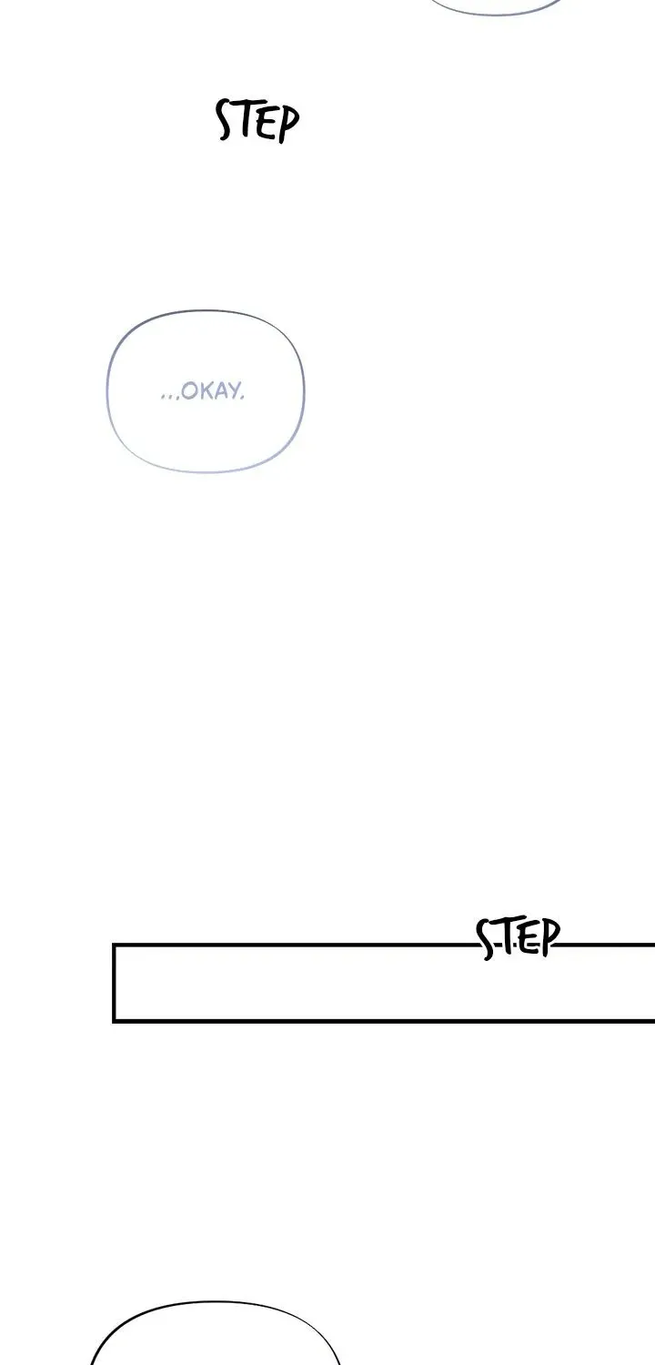 Miracle Illusion Chapter 24 page 69 - 