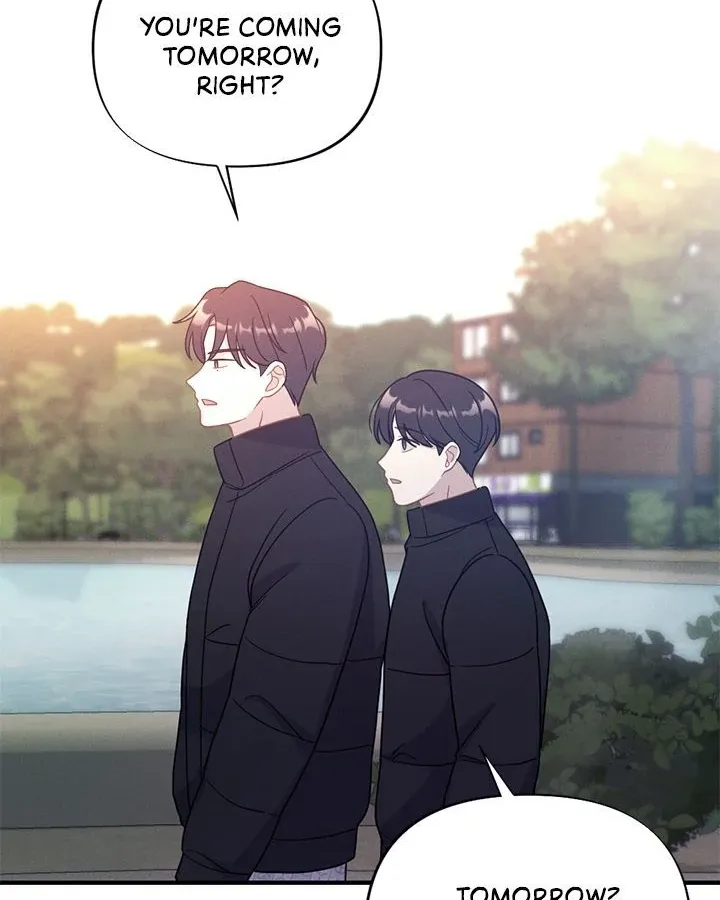 Miracle Illusion Chapter 24 page 70 - 