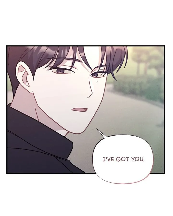 Miracle Illusion Chapter 24 page 72 - 